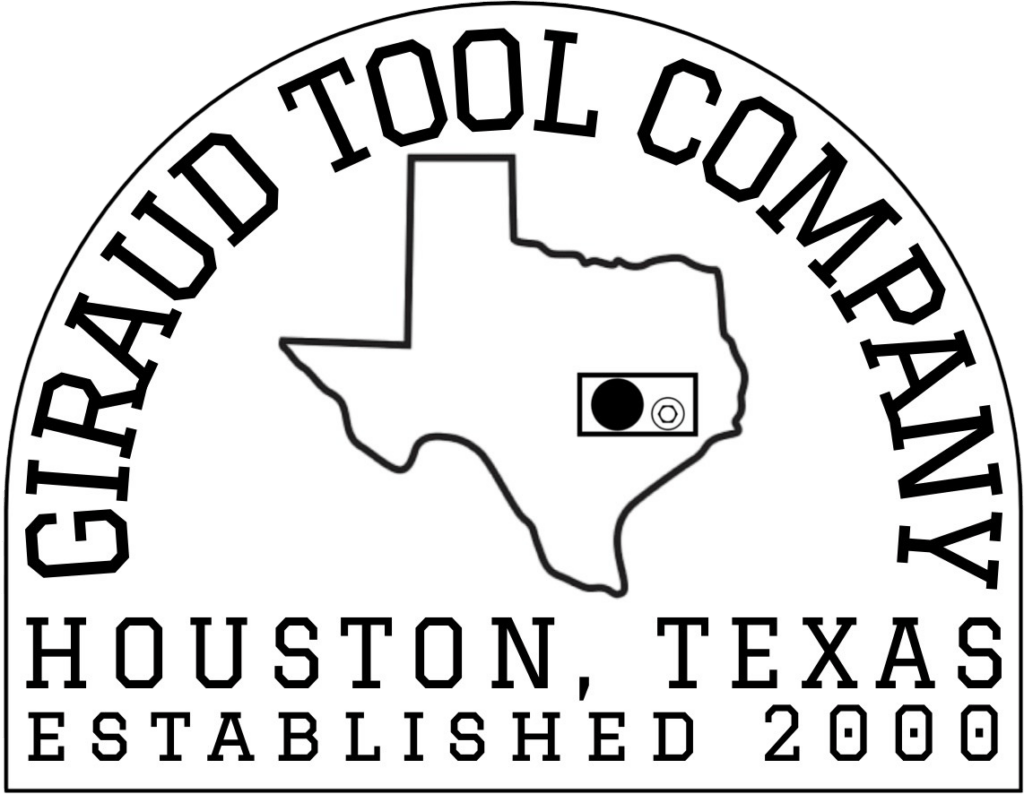 Giraud Tool Company