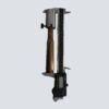 338 COMP GAGE 2