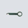 SPANNER WRENCH LDR
